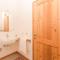 Lovely apt in Pinzolo Val Rendena 7-33