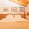 Lovely apt in Pinzolo Val Rendena 7-34