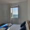 Deviveschi guest house-2