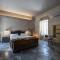 Palazzo Sant'Anna Lecce-74