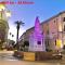 B&B da Marianna-27