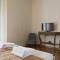 Rooms Villa Bergamo Airport-15