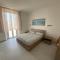 AleVale apartment 450 mt dalla spiaggia-4