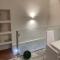 DEMMA LUXURY HOME-6