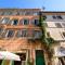 Spagna Boutique Suites-37