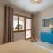 Villa Angelica with private access to beach-31
