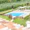 Relais Paradiso Resort & Spa-98
