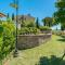 Luxury Home in Tuscany near Pisa and Florence - Two Bedrooms 41 PL-14