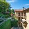 Charming Magognino Stresa Hills Lake View - Happy Rentals-18