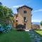 Charming Magognino Stresa Hills Lake View - Happy Rentals-4