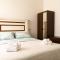 Borghese Magnolia Suite-22