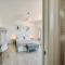 Villa Noga Rooms-13