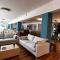 PFA Hotel Ginevra - Isola d'Elba-7
