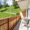 Bachwiesl Hof Apt Gonn-3