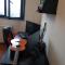 Milan White Tower Flat-11