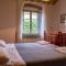 CASENUOVE III - Casale con giardino e piscina-39