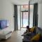 Citywise Vittorio - Independent Apartment near Bari central station-2