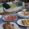 GABRY GUEST HOUSE-84
