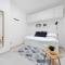 Realkasa Pool & Parking Flat-20