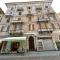 Terrazza Cavour-28