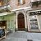 Terrazza Cavour-29