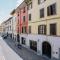 Flat Mazzini 6-46