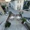 Affittacamere Venere-2