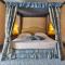 TH Madonna di Campiglio | Golf Hotel-50