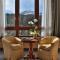 TH Madonna di Campiglio | Golf Hotel-51