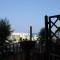 B&B Civicocento-29