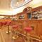 TH Madonna di Campiglio | Golf Hotel-76
