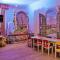 TH Madonna di Campiglio | Golf Hotel-78