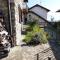 House with stunning view over Lake Como-10