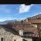 House with stunning view over Lake Como-13