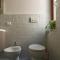 Cozy 1-Bedroom Apartment with Balcony in Florence Historic Center-14
