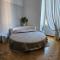 Apartment Rome 18-5