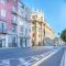 Sunscape Rooms Cagliari City Center-83