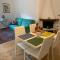 Darling Home-18