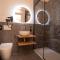 Maison Calcirelli rooms-4