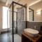 Maison Calcirelli rooms-2
