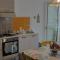 Casa fronte mare-26