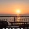 B&B SEASIDE-17