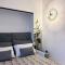 Loft 206-6
