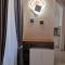 Appartamento B&B La Dimora di Parthenope-10