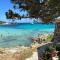Residenza Grazia sul mare-3