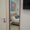 Appartamento B&B La Dimora di Parthenope-36