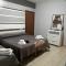 B&B Emmanuel-51