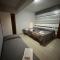 B&B Emmanuel-61