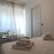 A Casa Nostra B&B-4