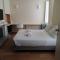 Chill in Tuscany ground floor-10